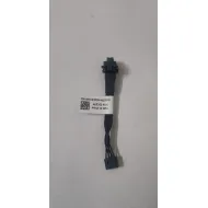 Power Button Switch Cable for Dell Vostro 3250 3470 3471 3268 3650 3660 SFF Tower Desktop PN: 3CG7M 03CG7M