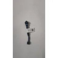 Power Button Switch Cable for Dell Vostro 3250 3470 3471 3268 3650 3660 SFF Tower Desktop PN: 3CG7M 03CG7M Power Button Switch Cable for Dell Vostro 3250 3470 3471 3268 3650 3660 SFF Tower Desktop PN: 3CG7M 03CG7M