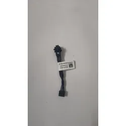 Power Button Switch Cable for Dell Vostro 3250 3470 3471 3268 3650 3660 SFF Tower Desktop PN: 3CG7M 03CG7M