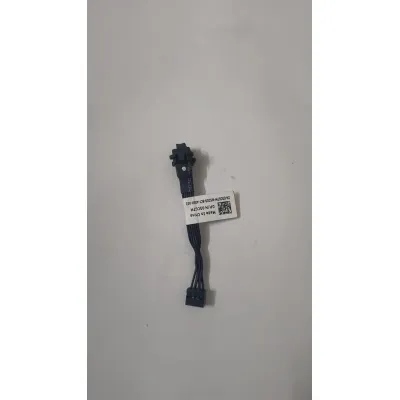 Power Button Switch Cable for Dell Vostro 3250 3470 3471 3268 3650 3660 SFF Tower Desktop PN: 3CG7M 03CG7M