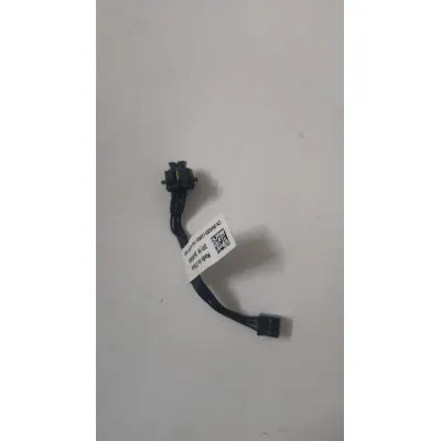 Power Button Switch Singal Cable for Dell Optiplex 7070 7060 7050 5070 5060 3070 3060 3040 Precision 3420 3430 SFF Desktop PN: 6M58D 06M58D