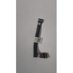 Laptop DGFF Graphics Card Flex Cable For DELL Precision 7730 7740 M7730 M7740 DAP20 PN : 0CCDPW CCDPW