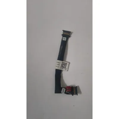 Laptop DGFF Graphics Card Flex Cable For DELL Precision 7730 7740 M7730 M7740 DAP20 PN : 0CCDPW CCDPW