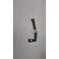 Laptop DGFF Graphics Card Flex Cable For DELL Precision 7730 7740 M7730 M7740 DAP20 PN : 0CCDPW CCDPW