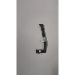 Laptop DGFF Graphics Card Flex Cable For DELL Precision 7730 7740 M7730 M7740 DAP20 PN : 0CCDPW CCDPW