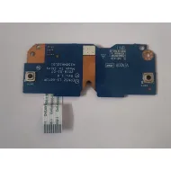 Touchpad Board for Hp 15-da 15-db 250 G7 PN: 4350MA32L01