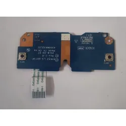 Touchpad Board for Hp 15-da 15-db 250 G7 PN: 4350MA32L01
