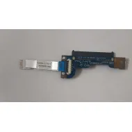 SATA HDD connector Cable for HP 15-DA, 15-DB, 15G-DR, 15G-DX, 15Q-DS, 15Q-DY, 15T-DA, 15T-DB Series 250-G7, 250G7, LS-G072P, EPK52, 4350M932L01