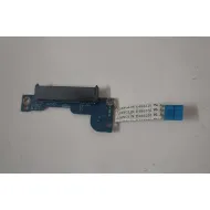 SATA HDD connector Cable for HP 15-DA, 15-DB, 15G-DR, 15G-DX, 15Q-DS, 15Q-DY, 15T-DA, 15T-DB Series 250-G7, 250G7, LS-G072P, EPK52, 4350M932L01