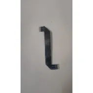 Touchpad ribbon cable for Dell G3 3590, G3 3500, G5 5500 PN: 0767HP