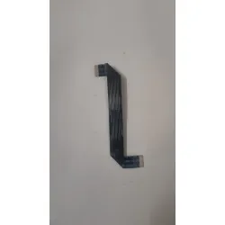 Touchpad ribbon cable for Dell G3 3590, G3 3500, G5 5500 PN: 0767HP