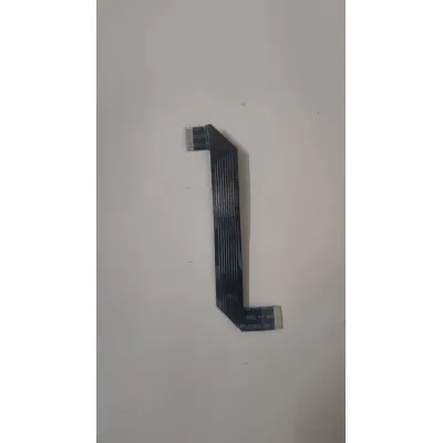 Touchpad ribbon cable for Dell G3 3590, G3 3500, G5 5500 PN: 0767HP