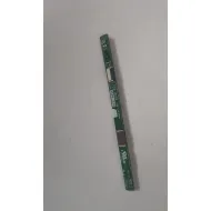 Power button noard for Dell All-in-one Optiplex 3050 PN: 0HVVTK