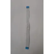 Laptop Touchpad Mouse Cable for HP 255 G7 HP 15T-DA 15-DB 15T-DB L20451-001 PN: NBX0002CC00