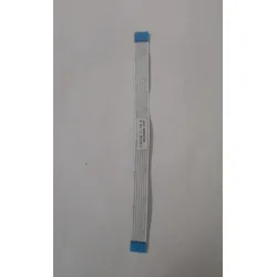 Laptop Touchpad Mouse Cable for HP 255 G7 HP 15T-DA 15-DB 15T-DB L20451-001 PN: NBX0002CC00