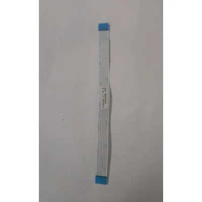 Laptop Touchpad Mouse Cable for HP 255 G7 HP 15T-DA 15-DB 15T-DB L20451-001 PN: NBX0002CC00