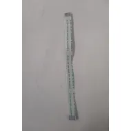 Laptop Touchpad Mouse Cable for HP 255 G7 HP 15T-DA 15-DB 15T-DB L20451-001 PN: NBX0002CC00