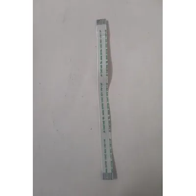 Laptop Touchpad Mouse Cable for HP 255 G7 HP 15T-DA 15-DB 15T-DB L20451-001 PN: NBX0002CC00