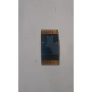 HP EliteBook 840 G6, USB Board Cable (PN: 6035B0186801)