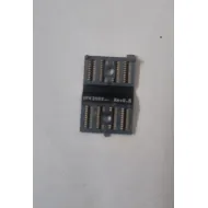 Dell Precsion 15 7530 7540 7550 7560 17 7730 7740 7750 7760 DGFF Graphics Connector Cable PN: 0NGRJG