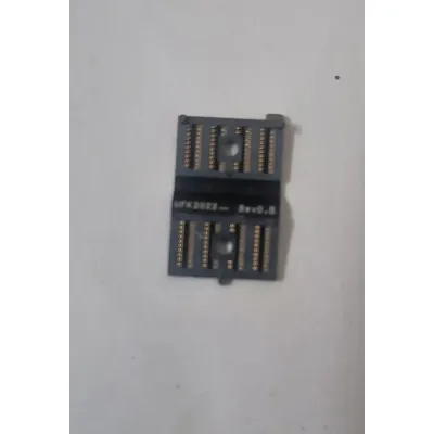 Dell Precsion 15 7530 7540 7550 7560 17 7730 7740 7750 7760 DGFF Graphics Connector Cable PN: 0NGRJG