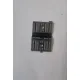 Dell Precsion 15 7530 7540 7550 7560 17 7730 7740 7750 7760 DGFF Graphics Connector Cable PN: 0NGRJG