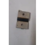 Dell Precsion 15 7530 7540 7550 7560 17 7730 7740 7750 7760 DGFF Graphics Connector Cable PN: 0NGRJG