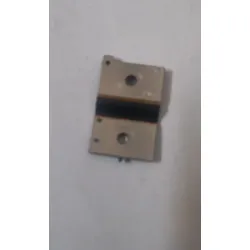 Dell Precsion 15 7530 7540 7550 7560 17 7730 7740 7750 7760 DGFF Graphics Connector Cable PN: 0NGRJG Dell Precsion 15 7530 7540 7550 7560 17 7730 7740 7750 7760 DGFF Graphics Connector Cable PN: 0NGRJG