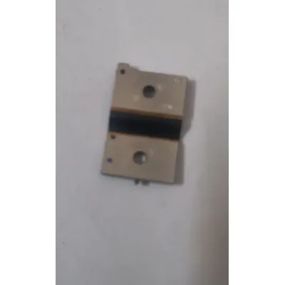 Dell Precsion 15 7530 7540 7550 7560 17 7730 7740 7750 7760 DGFF Graphics Connector Cable PN: 0NGRJG