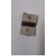 Dell Precsion 15 7530 7540 7550 7560 17 7730 7740 7750 7760 DGFF Graphics Connector Cable PN: 0NGRJG