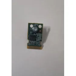 Fingerprint Reader Switch Board for Dell XPS15 9570 9575 M5530 5540 PN: 00HF75 0HF75 Fingerprint Reader Switch Board for Dell XPS15 9570 9575 M5530 5540 PN: 00HF75 0HF75