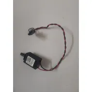 Intrusion Switch Cable for Dell PowerEdge T330 and T340 server PN: 0J7C6F