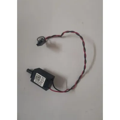 Intrusion Switch Cable for Dell PowerEdge T330 and T340 server PN: 0J7C6F