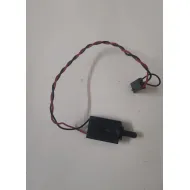 Intrusion Switch Cable for Dell PowerEdge T330 and T340 server PN: 0J7C6F