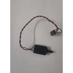 Intrusion Switch Cable for Dell PowerEdge T330 and T340 server PN: 0J7C6F