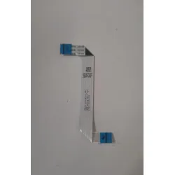 Touchpad cable for Dell Inspiron 14 5410, 5300, 5301, 5400, 5406, and 7405 PN:0T3C6K