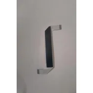 Touchpad cable for Dell Inspiron 14 5410, 5300, 5301, 5400, 5406, and 7405 PN:0T3C6K