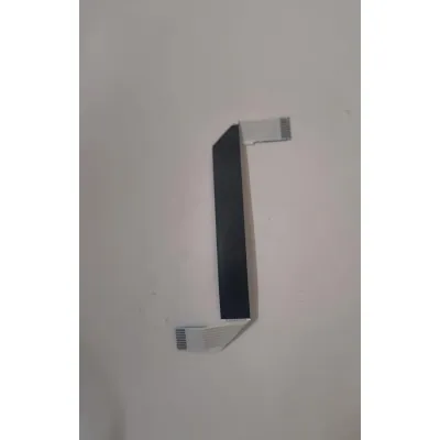 Touchpad cable for Dell Inspiron 14 5410, 5300, 5301, 5400, 5406, and 7405 PN:0T3C6K