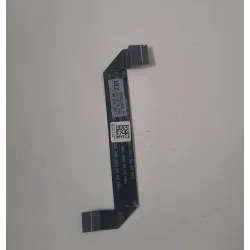Touchpad ribbon cable for Dell G3 3590, G3 3500, G5 5500 PN: 0767HP
