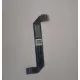 Touchpad ribbon cable for Dell G3 3590, G3 3500, G5 5500 PN: 0767HP