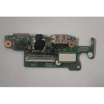 laptop Internal USB or IO board For Dell Inspiron 15 5594, 5598 SERIES PN: 02DRNM