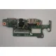 laptop Internal USB or IO board For Dell Inspiron 15 5594, 5598 SERIES PN: 02DRNM