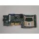 Dell Dual SD Card Module for R330 T430 R530 T630 R630 R730 R830 PN : 0PMR79