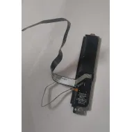 Dell Alienware 17 R4 15 R3 Numeric Keyboard PN: NDHKH 0NDHKH