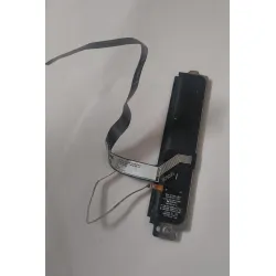 Dell Alienware 17 R4 15 R3 Numeric Keyboard PN: NDHKH 0NDHKH