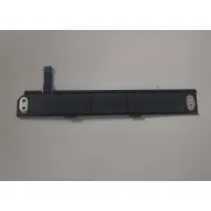 Dell Precision 7550 7560 7750 7760 Touchpad Key Button Board PN: 0FKXDH FKXDH