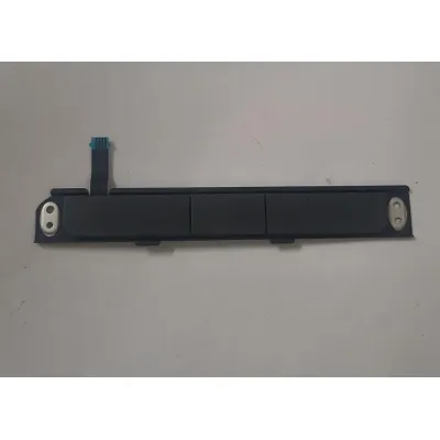 Dell Precision 7550 7560 7750 7760 Touchpad Key Button Board PN: 0FKXDH FKXDH