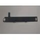 Dell Precision 7550 7560 7750 7760 Touchpad Key Button Board PN: 0FKXDH FKXDH
