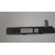 Dell Precision 7550 7560 7750 7760 Touchpad Key Button Board PN: 0FKXDH FKXDH
