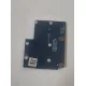 Dell Precision laptop battery connector circuit board for Dell Precision 7530, 7540, and M7530 PN: 07MYRK